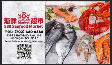 888 seafood market okc